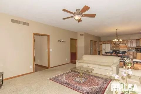 2330 W Murphy Dr, Dunlap, IL 61525 photo 7