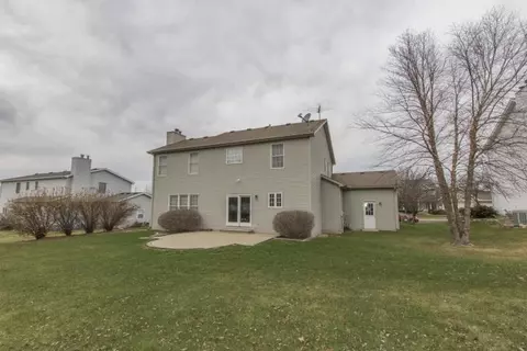 2330 W Murphy Dr, Dunlap, IL 61525 photo 36