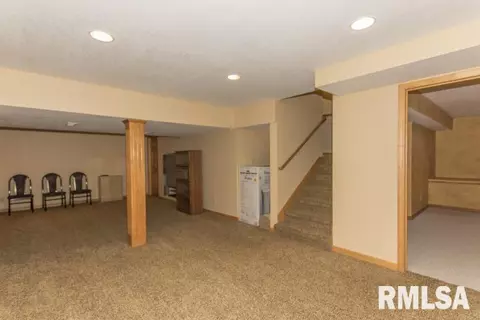 2330 W Murphy Dr, Dunlap, IL 61525 photo 31