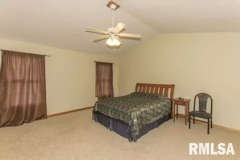 2330 W Murphy Dr, Dunlap, IL 61525 photo 18