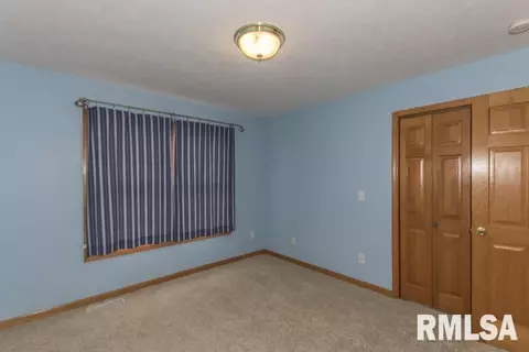 2330 W Murphy Dr, Dunlap, IL 61525 photo 23
