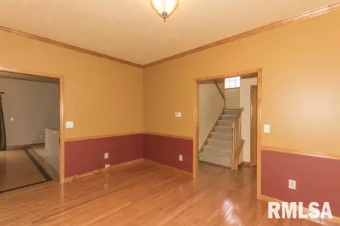 2330 W Murphy Dr, Dunlap, IL 61525 photo 9