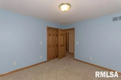 2330 W Murphy Dr, Dunlap, IL 61525 photo 24