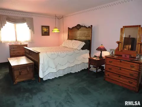 535 Justa Rd, Metamora, IL 61548 photo 13