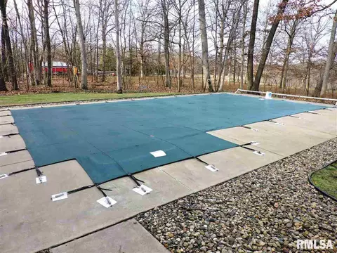 535 Justa Rd, Metamora, IL 61548 photo 25
