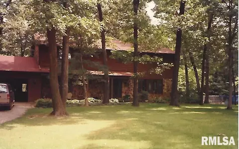 535 Justa Rd, Metamora, IL 61548 photo 30