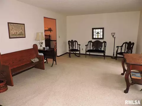 535 Justa Rd, Metamora, IL 61548 photo 7
