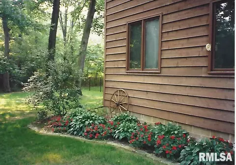 535 Justa Rd, Metamora, IL 61548 photo 29