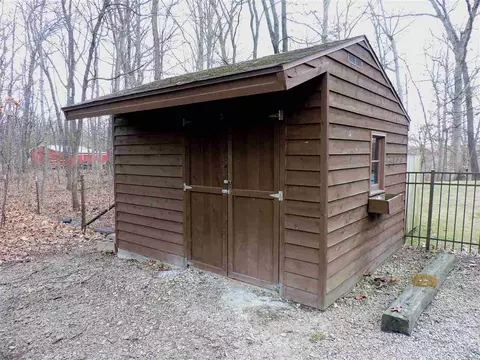 535 Justa Rd, Metamora, IL 61548 photo 27