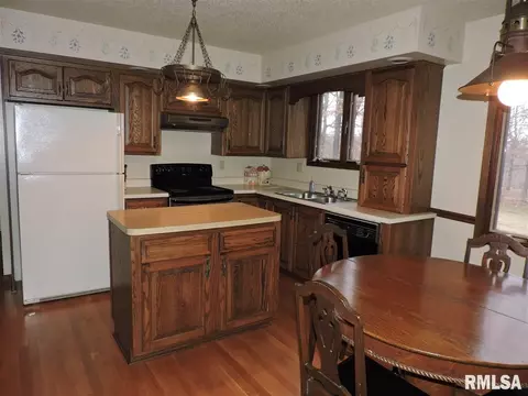 535 Justa Rd, Metamora, IL 61548 photo 3