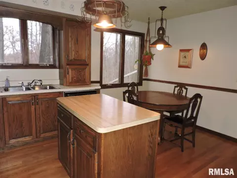 535 Justa Rd, Metamora, IL 61548 photo 4