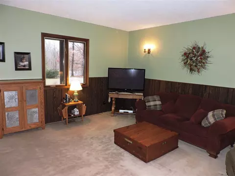 535 Justa Rd, Metamora, IL 61548 photo 10