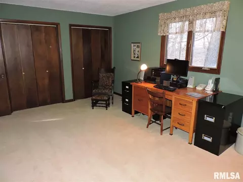 535 Justa Rd, Metamora, IL 61548 photo 19