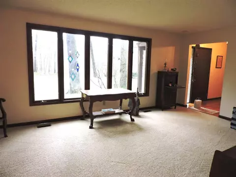535 Justa Rd, Metamora, IL 61548 photo 8
