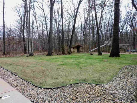 535 Justa Rd, Metamora, IL 61548 photo 26