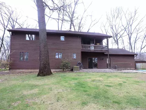 535 Justa Rd, Metamora, IL 61548 photo 28