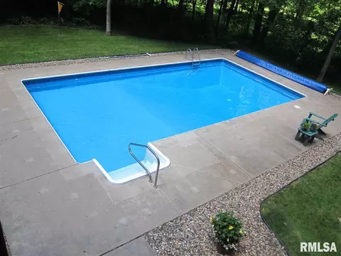 535 Justa Rd, Metamora, IL 61548 photo 24