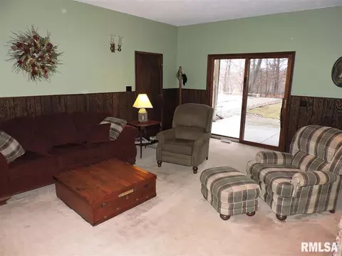 535 Justa Rd, Metamora, IL 61548 photo 9