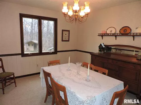 535 Justa Rd, Metamora, IL 61548 photo 6