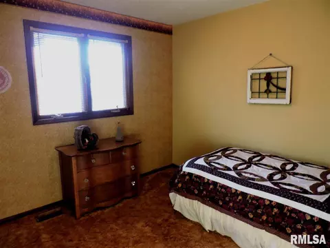 535 Justa Rd, Metamora, IL 61548 photo 17