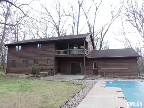 535 Justa Rd, Metamora, IL 61548 photo 22