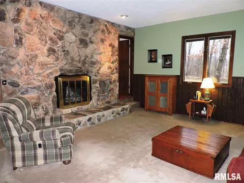 535 Justa Rd, Metamora, IL 61548 photo 11