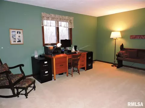 535 Justa Rd, Metamora, IL 61548 photo 18