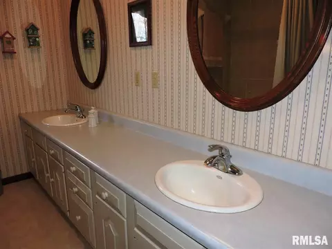 535 Justa Rd, Metamora, IL 61548 photo 20