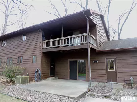 535 Justa Rd, Metamora, IL 61548 photo 21