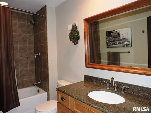 535 Justa Rd, Metamora, IL 61548 photo 15