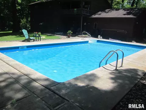 535 Justa Rd, Metamora, IL 61548 photo 23