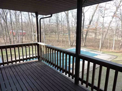 535 Justa Rd, Metamora, IL 61548 photo 14
