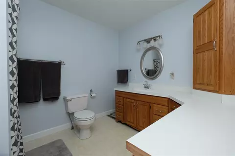 401 N Linn St, Benson, IL 61516 photo 22