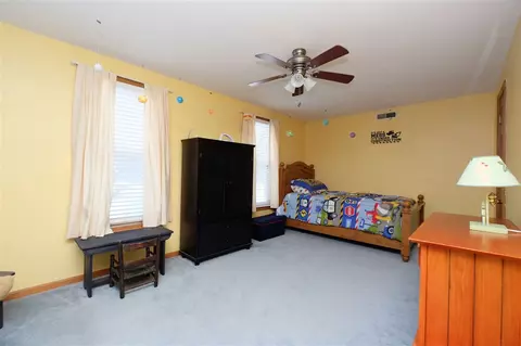 401 N Linn St, Benson, IL 61516 photo 24