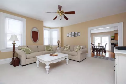 401 N Linn St, Benson, IL 61516 photo 8