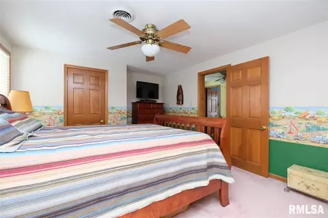 401 N Linn St, Benson, IL 61516 photo 27