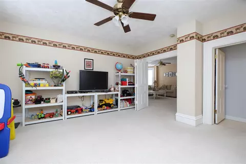 401 N Linn St, Benson, IL 61516 photo 20