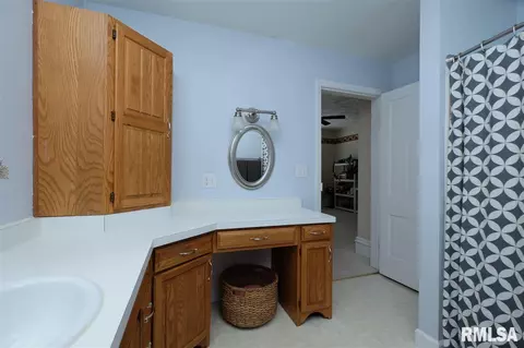 401 N Linn St, Benson, IL 61516 photo 23