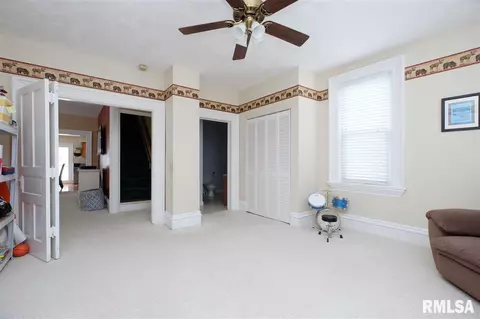 401 N Linn St, Benson, IL 61516 photo 21