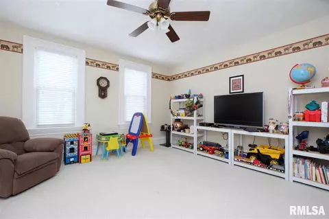 401 N Linn St, Benson, IL 61516 photo 19