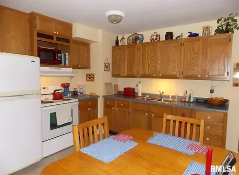 1005 S Main St, Canton, IL 61520 photo 9
