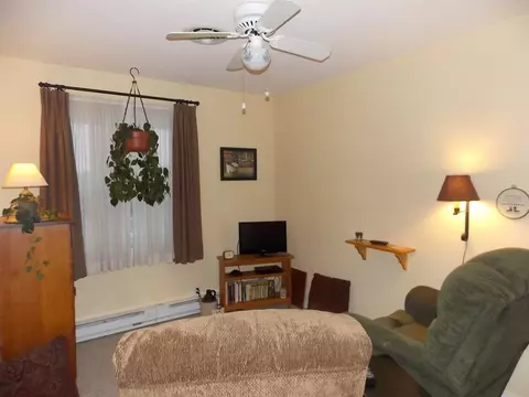 1005 S Main St, Canton, IL 61520 photo 19