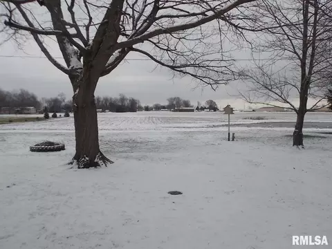 1005 S Main St, Canton, IL 61520 photo 33