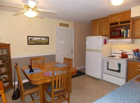 1005 S Main St, Canton, IL 61520 photo 13