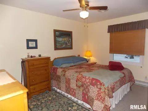 1005 S Main St, Canton, IL 61520 photo 17