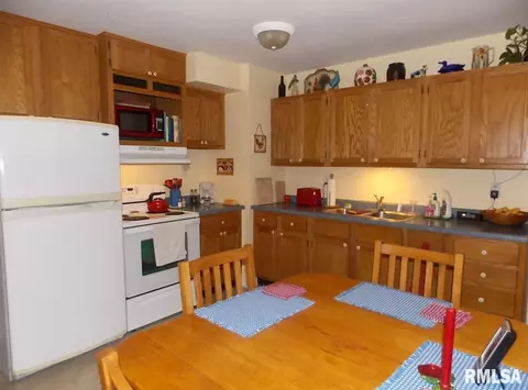 1005 S Main St, Canton, IL 61520 photo 14