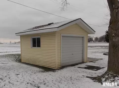 1005 S Main St, Canton, IL 61520 photo 31
