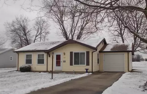 1005 S Main St, Canton, IL 61520 photo 29