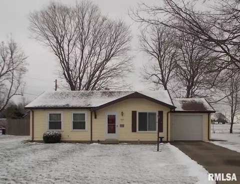 1005 S Main St, Canton, IL 61520 photo 26