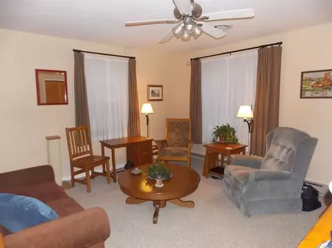 1005 S Main St, Canton, IL 61520 photo 7